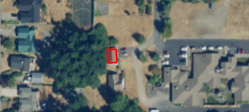 Oak Harbor, WA 98277