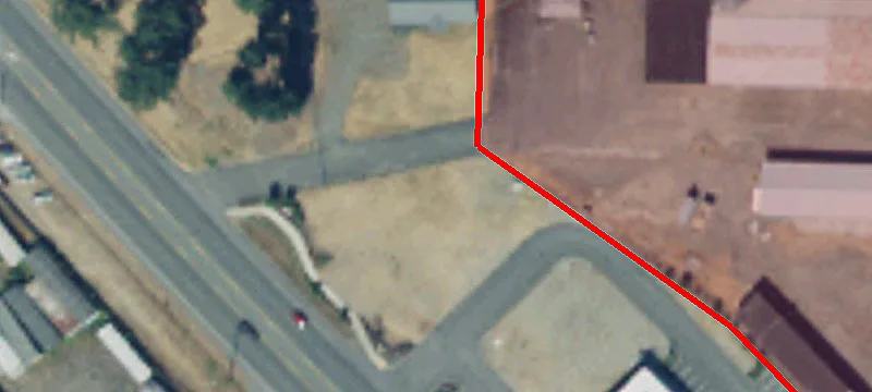 20701 Mtn E Hwy