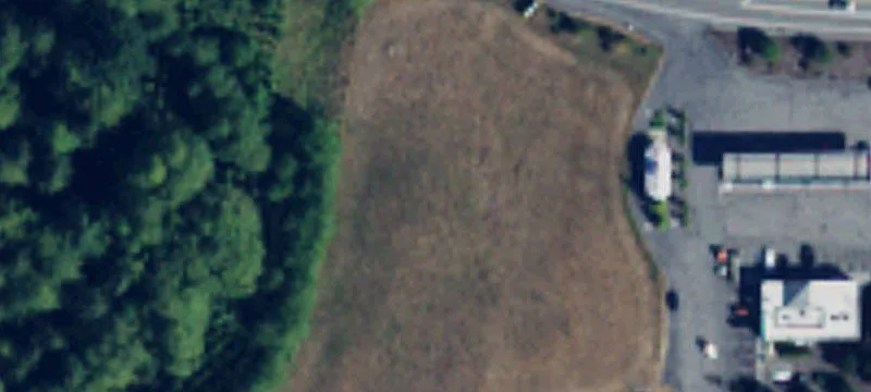 Bow, WA 98232