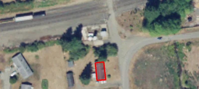 Elma, WA 98541