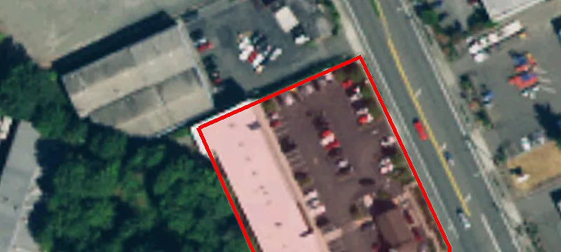 12502 Mukilteo Speedway