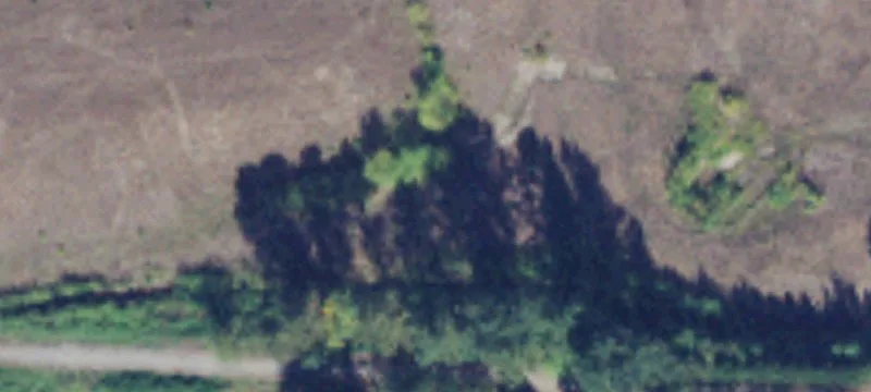Hamilton, WA 98255
