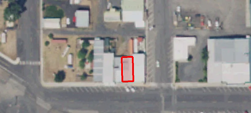 504 Main St