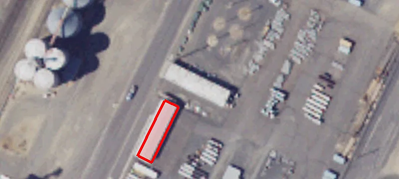 Ephrata, WA 98823
