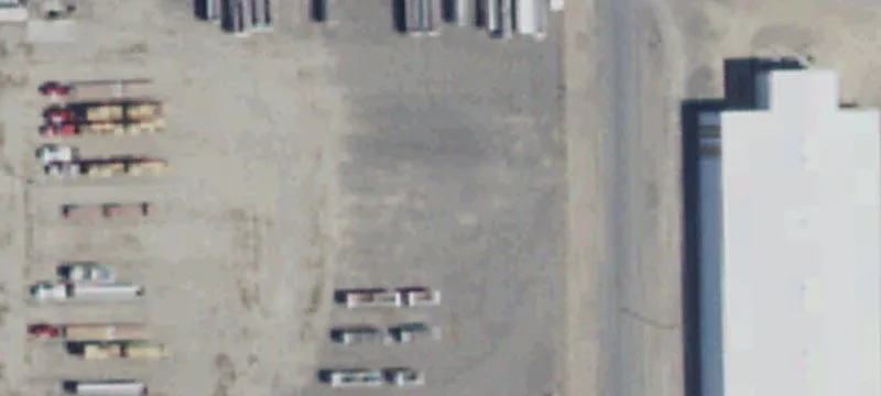 1730 Industrial Ln