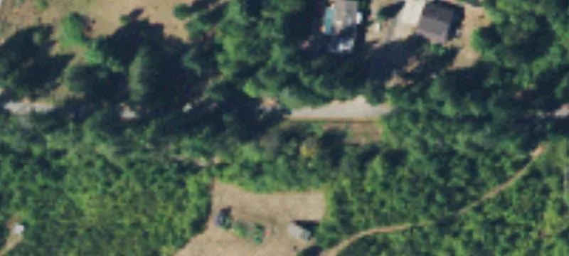 Allyn, WA 98524