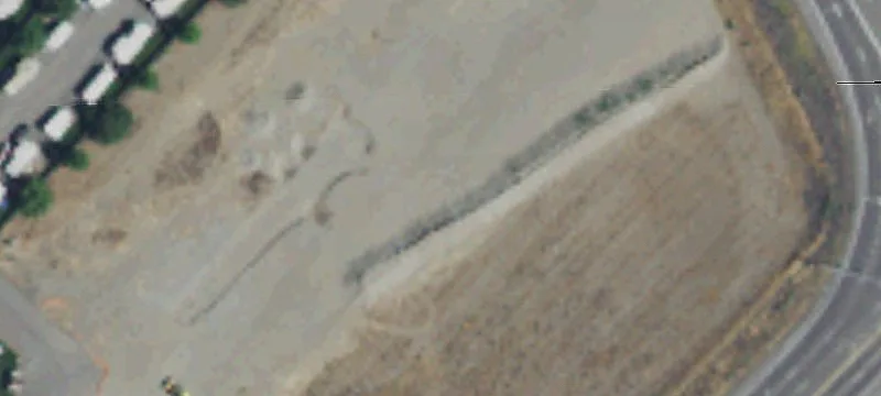 Richland, WA 99352