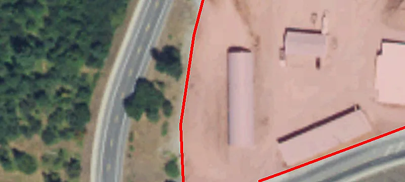 Colville, WA 99114