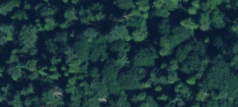Woodinville, WA 98072