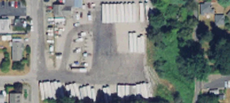 Battle Ground, WA 98604