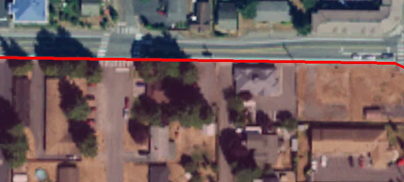 Marysville, WA 98270