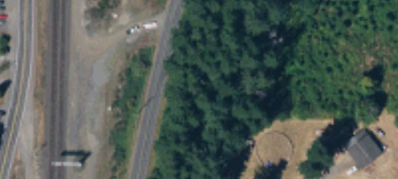 Tenino, WA 98589