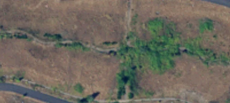 Blaine, WA 98230