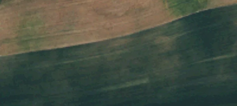 Uniontown, WA 99179