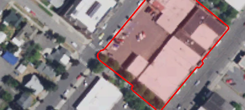 Cheney, WA 99004