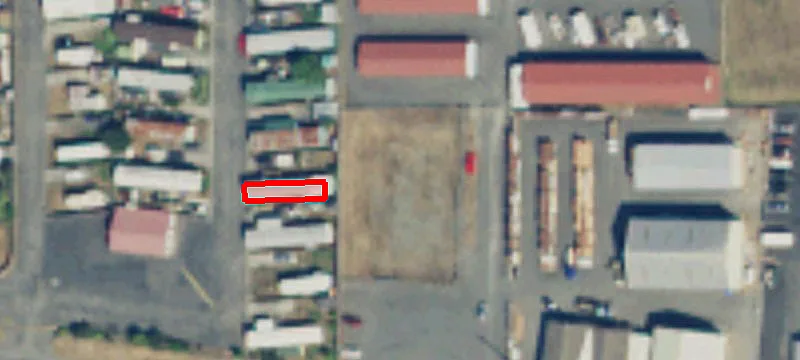108 Terry Rd