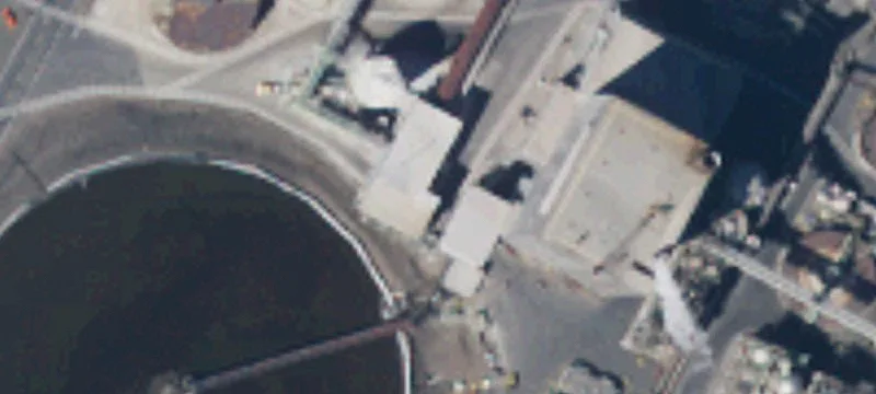 Longview, WA 98632