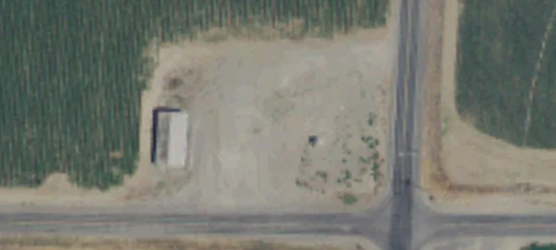 Pasco, WA 99301