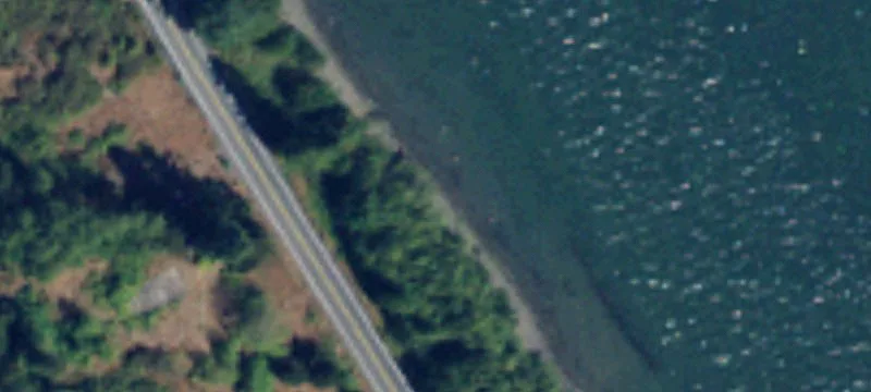 Anacortes, WA 98221
