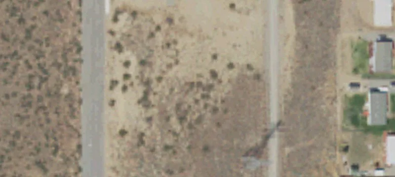 Omak, WA 98841