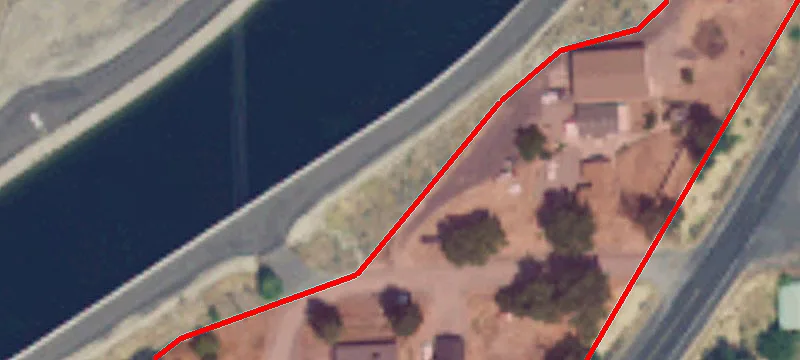 Grand Coulee, WA 99133