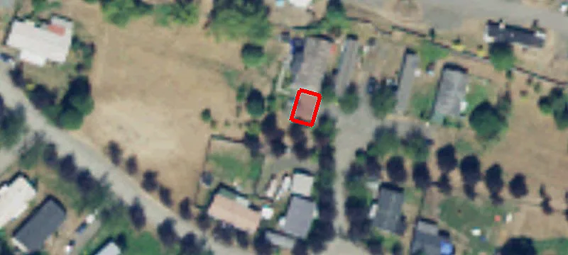 Elma, WA 98541