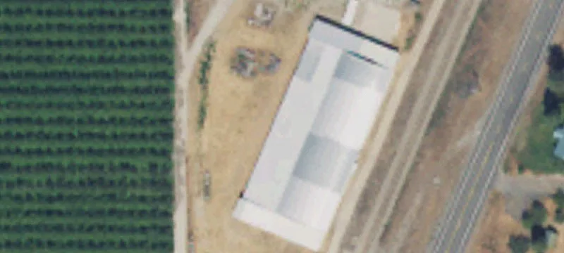 31883 Hwy 97