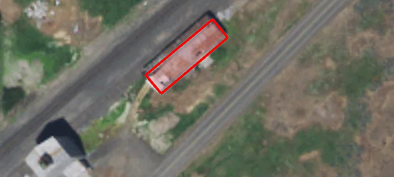 Edwall, WA 99008