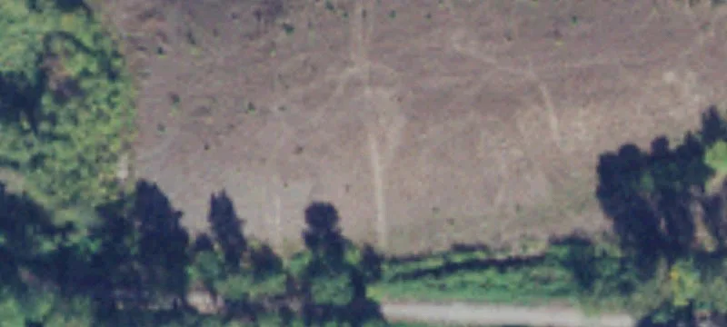 Hamilton, WA 98255