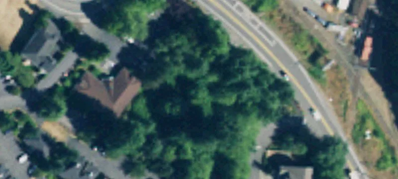 17291 128th NE Pl