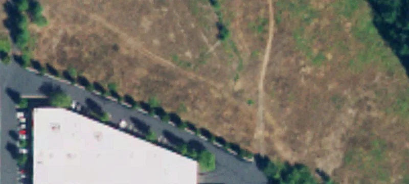 Fife, WA 98424
