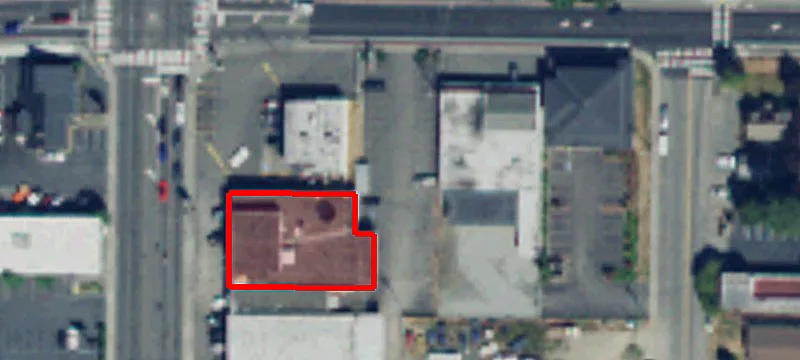 Marysville, WA 98270