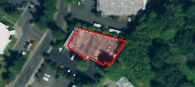 10809 47th W Ave