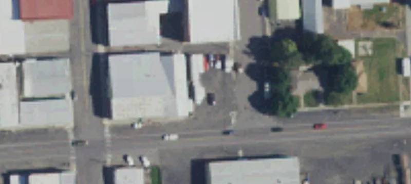 Garfield, WA 99130