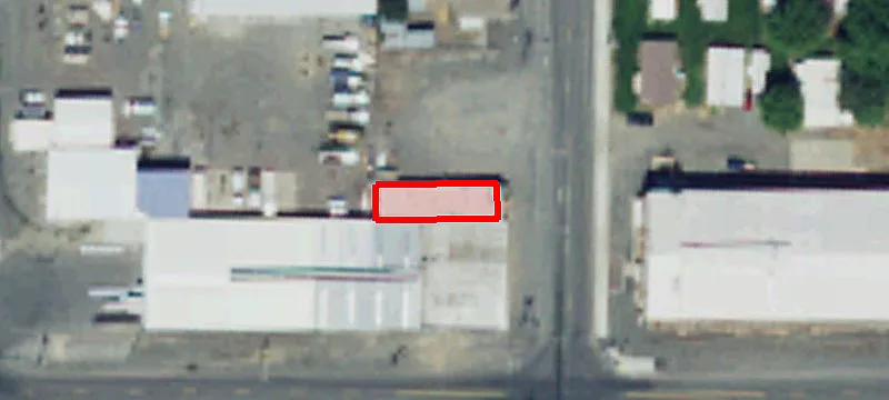 Main St
