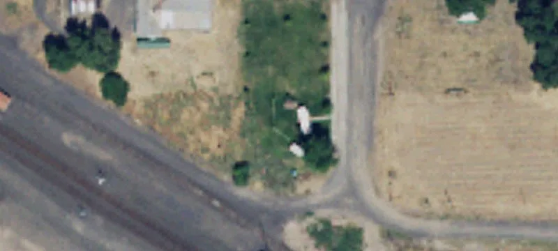 Wilson Creek, WA 98860