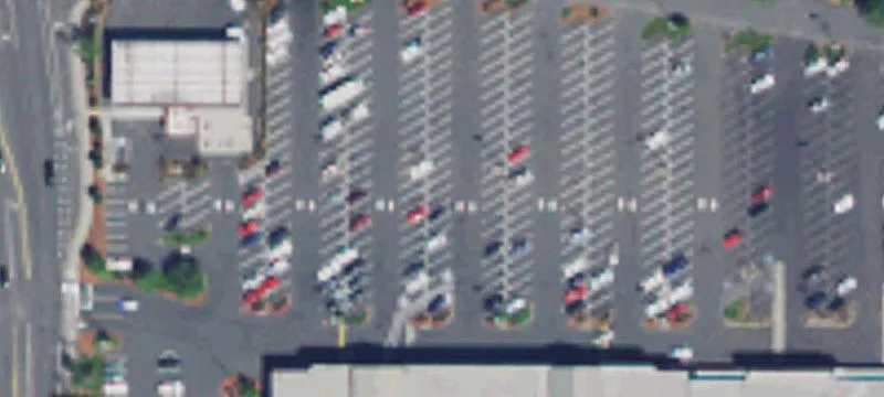 Vancouver, WA 98684