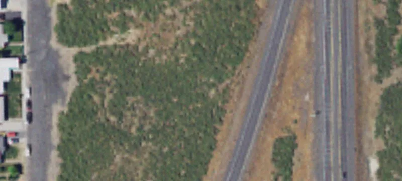 Soap Lake, WA 98851