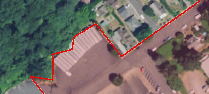 Camas, WA 98607