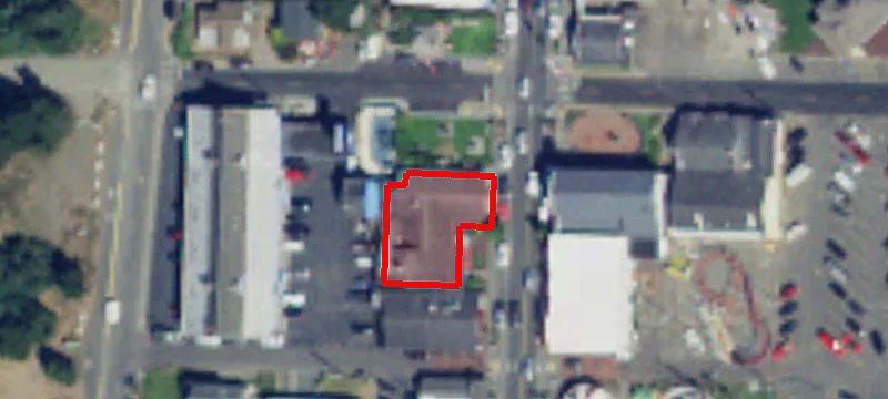 Long Beach, WA 98631