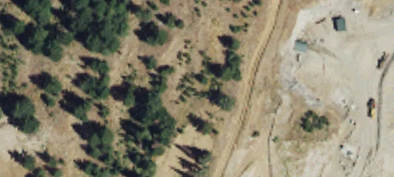 281 Cow Cp Rd