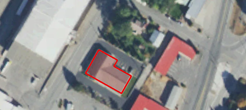 Tonasket, WA 98855