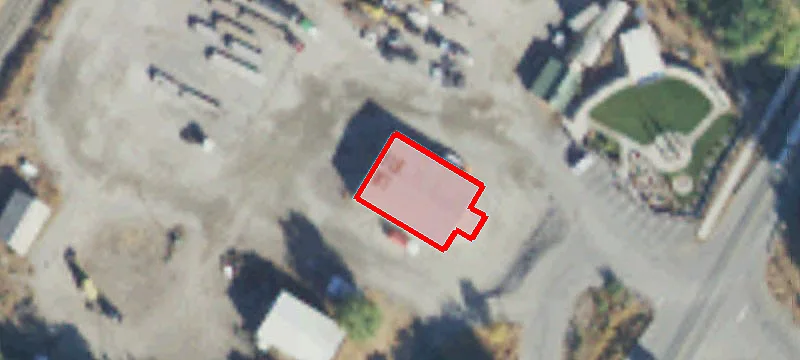 4 Tonasket Shop Rd