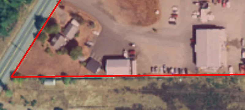 1142 Johns Pr Rd