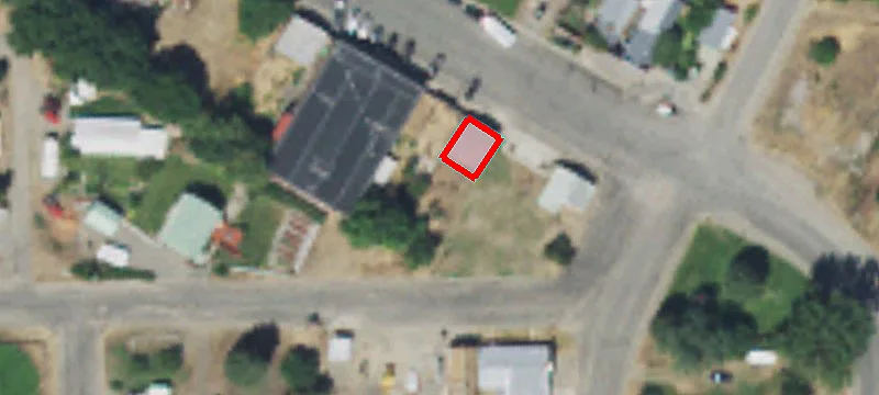 Riverside, WA 98849