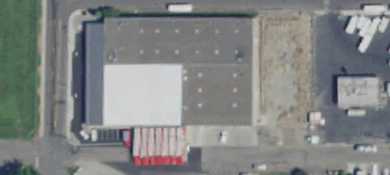 1225 Rd 34