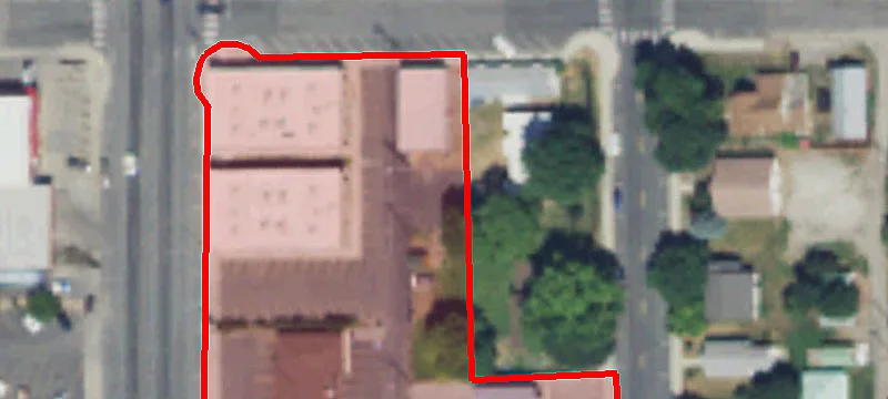 Colville, WA 99114