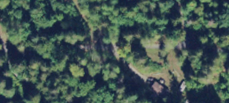 Granite Falls, WA 98252