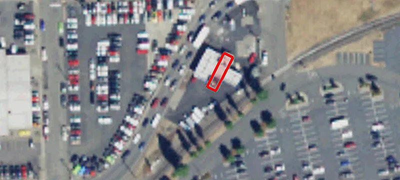 Aberdeen, WA 98520