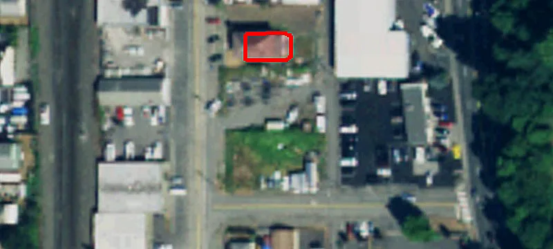 Kent, WA 98032